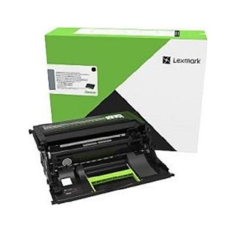 Bęben LEXMARK 58D0Z0E