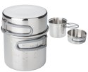 Garnek turystyczny Esbit Stainless Steel Pot 1l