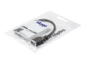 Kabel USB AKYGA USB typ A 0.15