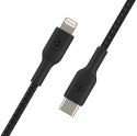 Kabel USB BELKIN Lightning 8-pin 1