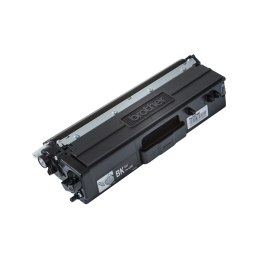 Toner BROTHER TN426BK Czarny TN426BK