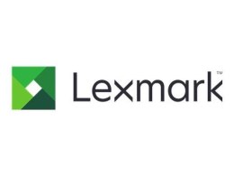 Toner LEXMARK 78C2UKE