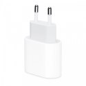 20W USB-C POWER ADAPTER