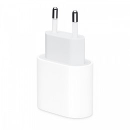 20W USB-C POWER ADAPTER