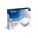 Access Point N300 PoE EAP115