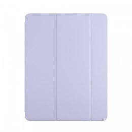 Etui Smart Folio do iPada Air 13 cali (M2) - jasny fiołkowy