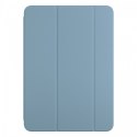 Etui Smart Folio do iPada Pro 11 cali (M4/M5) - denim