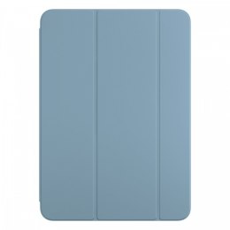 Etui Smart Folio do iPada Pro 11 cali (M4/M5) - denim