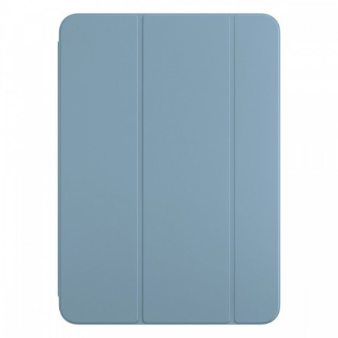 Etui Smart Folio do iPada Pro 11 cali (M4/M5) - denim