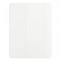 Etui Smart Folio do iPada Pro 13 cali (M4/M5) - białe