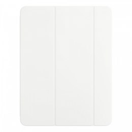 Etui Smart Folio do iPada Pro 13 cali (M4/M5) - białe