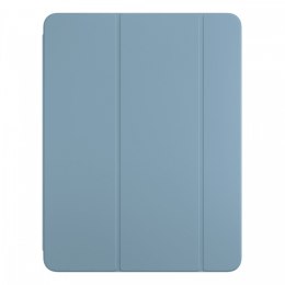Etui Smart Folio do iPada Pro 13 cali (M4/M5) - denim