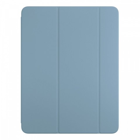 Etui Smart Folio do iPada Pro 13 cali (M4/M5) - denim