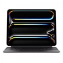 Klawiatura Magic Keyboard do iPada Pro 13 cali (M4/M5) - angielski (USA) - czarna