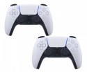 Konsola Playstation 5 Digital D Dualsense White/EMAE