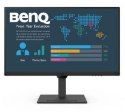 BENQ 9H.LLMLA.TPE (31.5" /TFT IPS /75Hz /2560 x 1440 /Czarny )