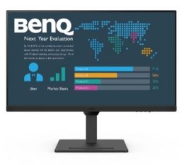 BENQ 9H.LLMLA.TPE (31.5