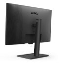 BENQ 9H.LLMLA.TPE (31.5" /TFT IPS /75Hz /2560 x 1440 /Czarny )