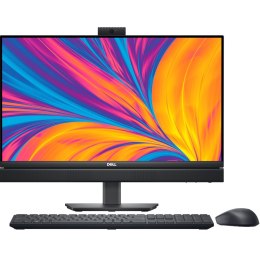 Komputer All-in-One DELL OptiPlex 7420 AIO (23.8