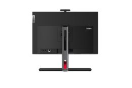 Komputer All-in-One LENOVO ThinkCentre M90a Gen 5 (23.8