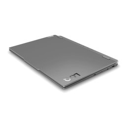 LENOVO LOQ 15ARP9 (15.6