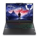 LENOVO Legion 7 16IRX9 (16"/i7-14700HX/RTX4070/32GB/SSD1TB/W11H/Czarny)