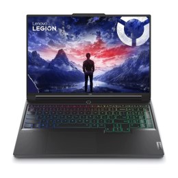 LENOVO Legion 7 16IRX9 (16