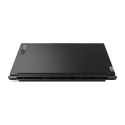 LENOVO Legion 7 16IRX9 (16"/i7-14700HX/RTX4070/32GB/SSD1TB/W11H/Czarny)