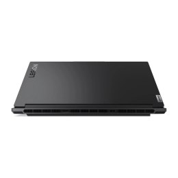 LENOVO Legion 7 16IRX9 (16