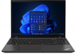 LENOVO ThinkPad T16 G1 (16