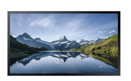 Monitor SAMSUNG LH46OMBEBGBXEN (46