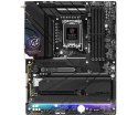 Płyta główna ASROCK Z790 RIPTIDE WIFI (Socket 1700 /ATX)