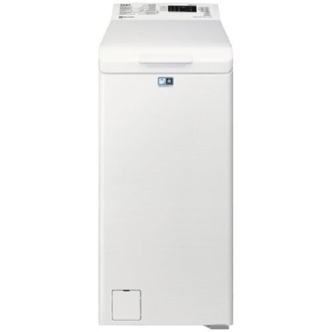 Pralka Wolnostojąca ELECTROLUX D EW2TN5061FP