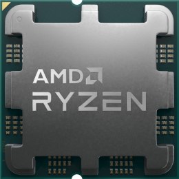 Procesor AMD Ryzen 5 7500F 3.7 GHz 32 MB MB100-100000597MPK MPK