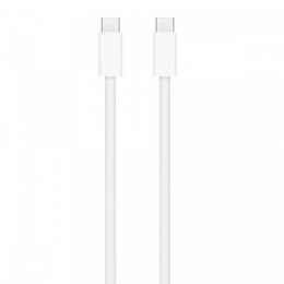 Przewód USB-C do ładowania, 240 W (2 m)