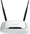 Router TP-LINK TL-WR841N