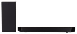 Soundbar Philips TAB7807/10