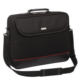 Torba na laptopa MODECOM Mark 2 (maks.15.6