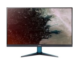 Monitor ACER UM.HV1EE.301 (27