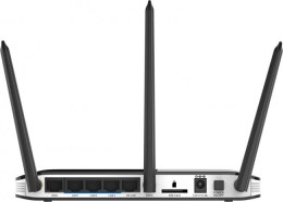 Router D-Link DWR-960