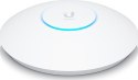 Ubiquiti Unifi U6-Enterprise Wifi-6