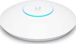 Ubiquiti Unifi U6-Enterprise Wifi-6