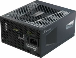 Zasilacz PC SEASONIC 750W SSR-750TR