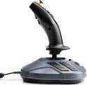 Joystick Thrustmaster SimTask FarmStick (2960889)