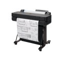 Ploter HP DesignJet T630 5HB11A#B19