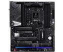 Płyta główna ASROCK Z790 TAICHI LITE LGA1700 EATX