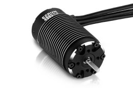 Silnik Hobbywing EZRUN 4985 1650Kv - black