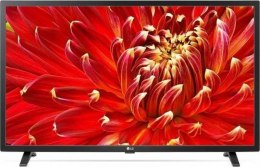 Telewizor LG 32″ LED 32LQ630B6LA