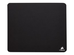 CORSAIR CH-9100020-EU Corsair podkładka pod mysz MM100 (370mm x 270mm x 3mm)