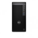 Komputer DELL Optiplex 7010 (I3-13100/integ/16GB/SSD512GB/DVDRW/W11P)